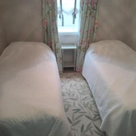 Вилла Montemboeuf Centre Town House Free Wifi Экстерьер фото