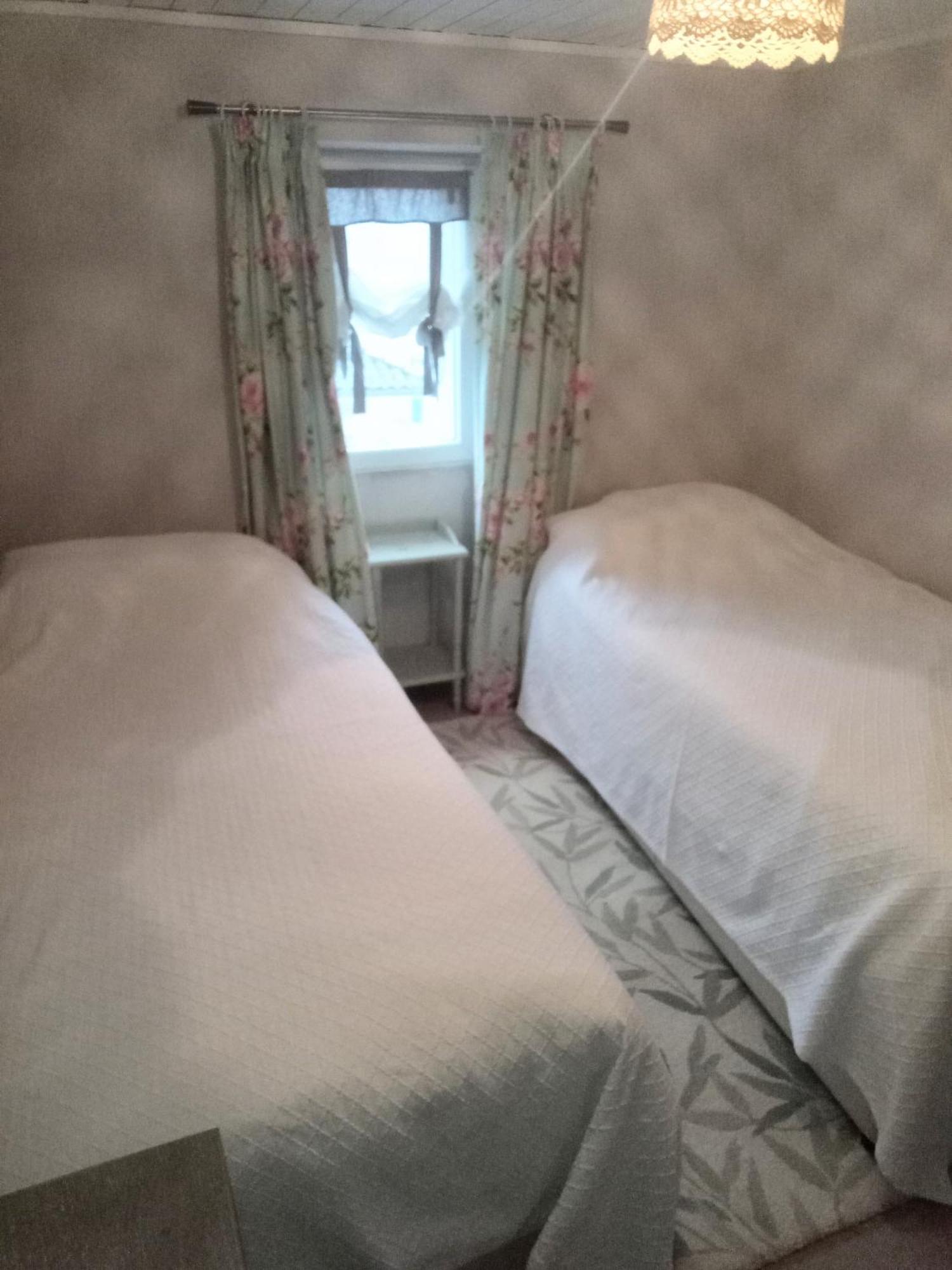 Вилла Montemboeuf Centre Town House Free Wifi Экстерьер фото