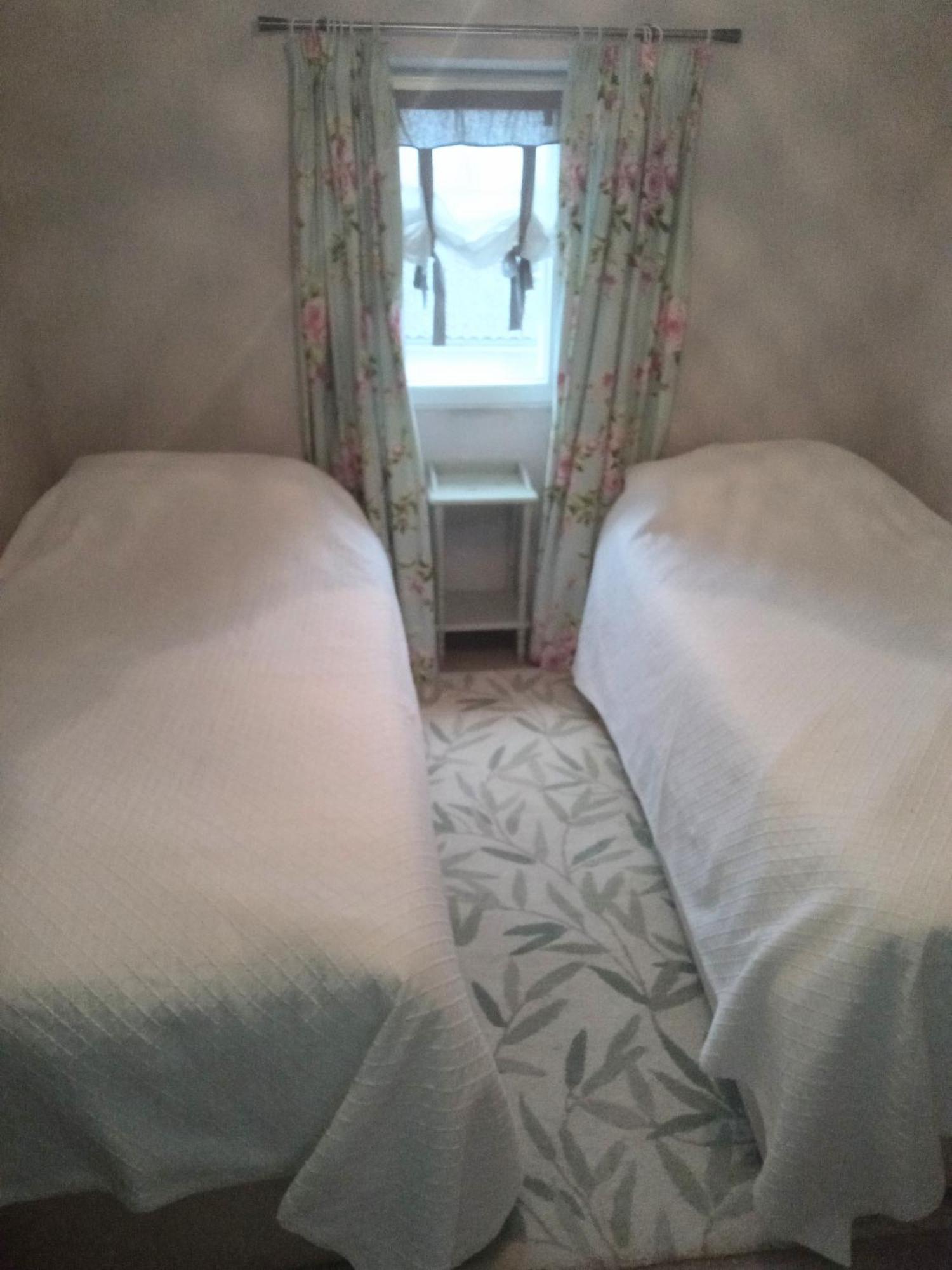 Вилла Montemboeuf Centre Town House Free Wifi Экстерьер фото